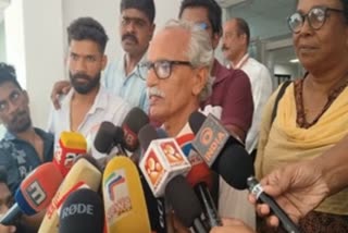 HONORARIUM  asha workers  HEALTH MINISTER  ആശ