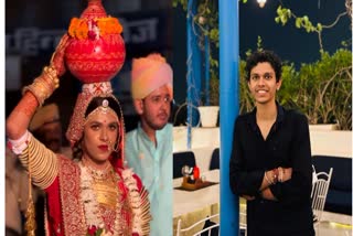 Ritual of Bholavani