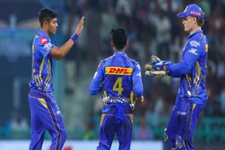 MI vs RCB