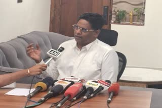 என்.ஆர்.இளங்கோ