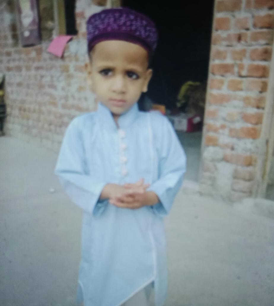 Bhagwanpur