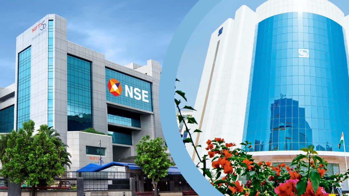 Sebi rejects NSE proposal