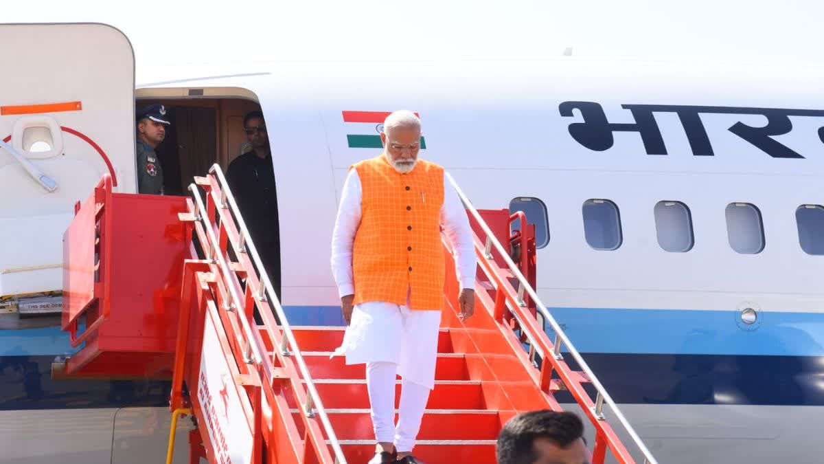 देश को जिहाद चाहिए या रामराज, लोग करें तय, कांग्रेस का पाक प्रेम चरम पर ...
