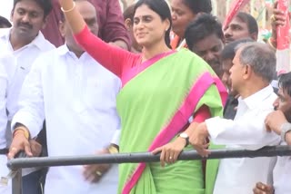 sharmila_campaign