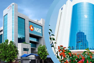 SEBI Rejects NSE Proposal