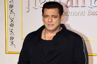 The Mumbai Crime Branch has apprehended the fifth suspect involved in the shooting incident outside actor Salman Khan's residence.