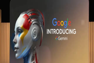 Google to use Gemini AI to tackle advanced cyber threats