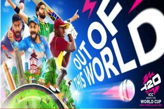 T20 World Cup 2024