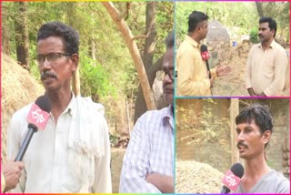 Vizianagaram_Farmers_Interview