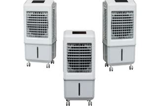 How to Buy best Air Cooler