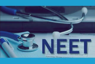 Amid allegations of impersonation and malpractice in some places during the NEET (UG)-2024 examination held on May 5, the students are demanding a proper investigation into the matter as they are worried about their future.