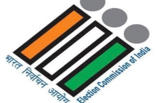 EC Directs 'X' to Take down Karnataka BJP's Animated Clip on Muslim Quota Row