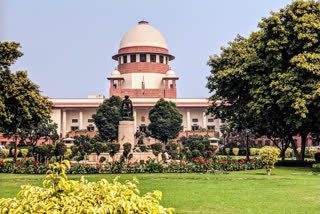 The Supreme Court said that police authorities in states and UTs should ensure that no mechanical entries in a history sheet are made of innocent individuals belonging to socially, economically and educationally disadvantaged backgrounds along with backward communities, scheduled castes or scheduled tribes.