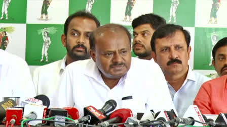 DK SHIVAKUMAR  CABINET  BENGALURU  HD KUMARASWAMY