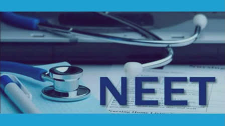 Amid allegations of impersonation and malpractice in some places during the NEET (UG)-2024 examination held on May 5, the students are demanding a proper investigation into the matter as they are worried about their future.