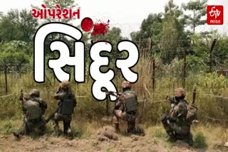 પ્રતિકાત્મક તસવીર