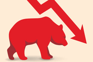 Stock Market