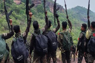 OPERATION SANKALP