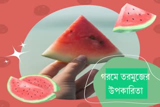 Watermelon