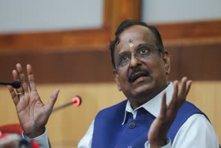 gaganyaan-mission-slated-for-first-quarter-of-2027-isro-chief-narayanan