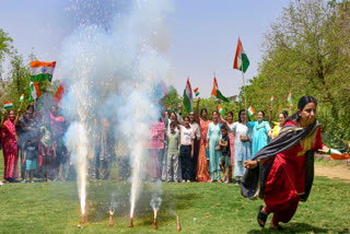 Operation Sindoor
