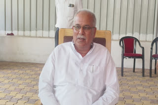 कर्रेगुट्टा ऑपरेशन में सफलता