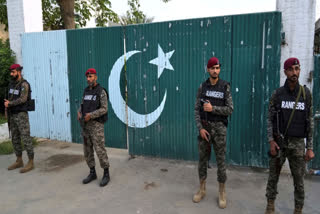 Operation Sindoor