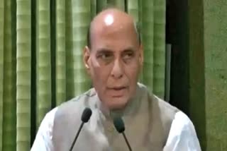 Rajnath
