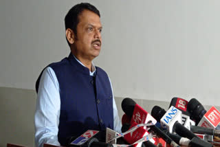 Chief Minister devendra fadnavis's reaction to Raj Thackeray's statement on operation sindoor
