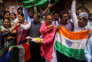 Deterrence Without War: India's Tightrope After Operation Sindoor