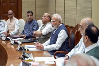 operation sindoor and unanimity among all parties in india bjp congress
