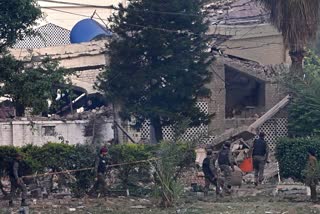 Operation Sindoor