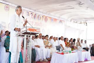 PRAHLAD PATEL ON OPERATION SINDOOR