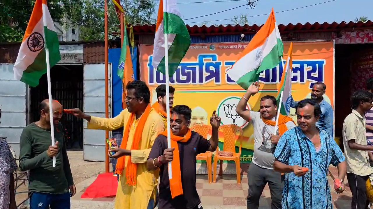 wb wmid 01 mid air strike bjp vis wb10035 07052025111815 0705f 1746596895 458