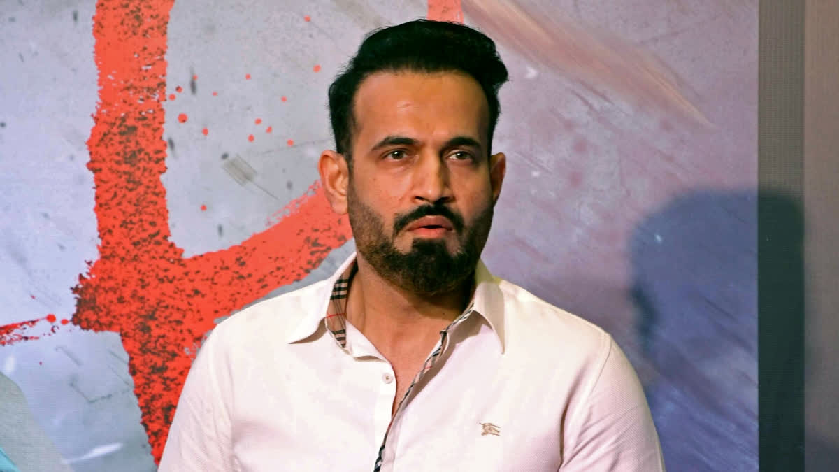 After the USA emerged victorious against Pakistan in the T20 World Cup 2024 match, Irfan Pathan took a dig at the captain, Babar Azam, saying, "You aren't helping your team's cause." Renowned cricket commentator Harsha Bhogle also echoed Pathan's statement, saying that Babar looked completely out of rhythm.