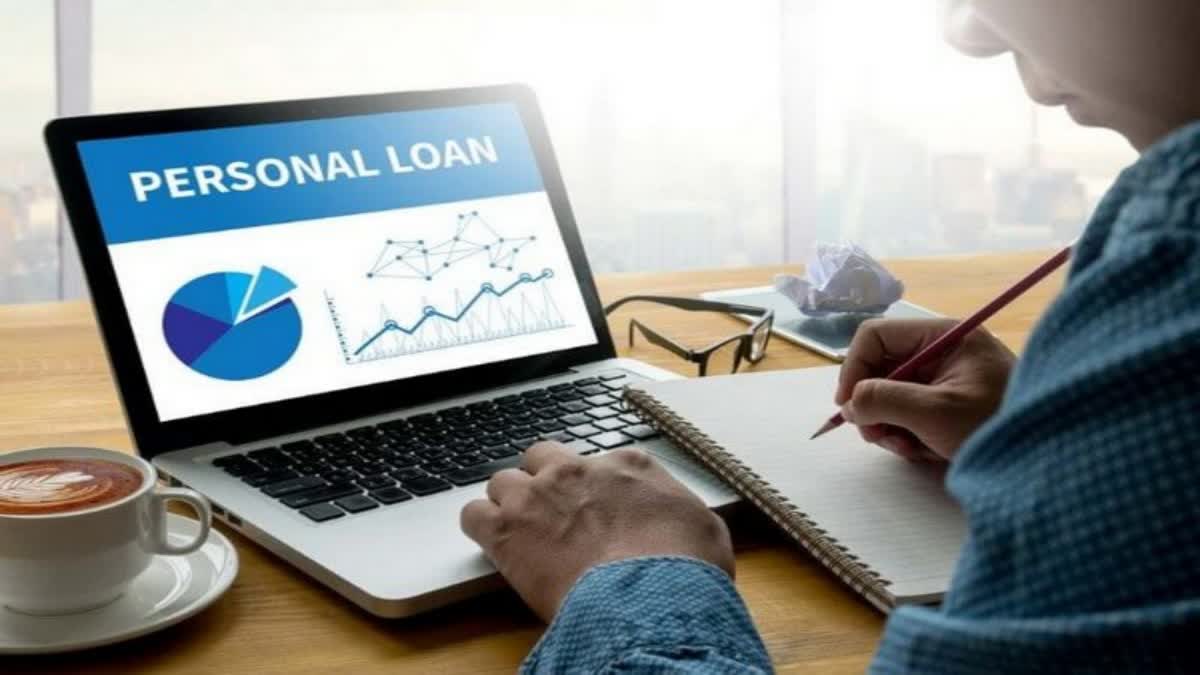 PERSONAL LOAN  PERSONAL LOAN REQUIREMENTS  DOCUMENTS FOR PERSONAL LOAN  HOW TO QUALIFY PERSONAL LOAN