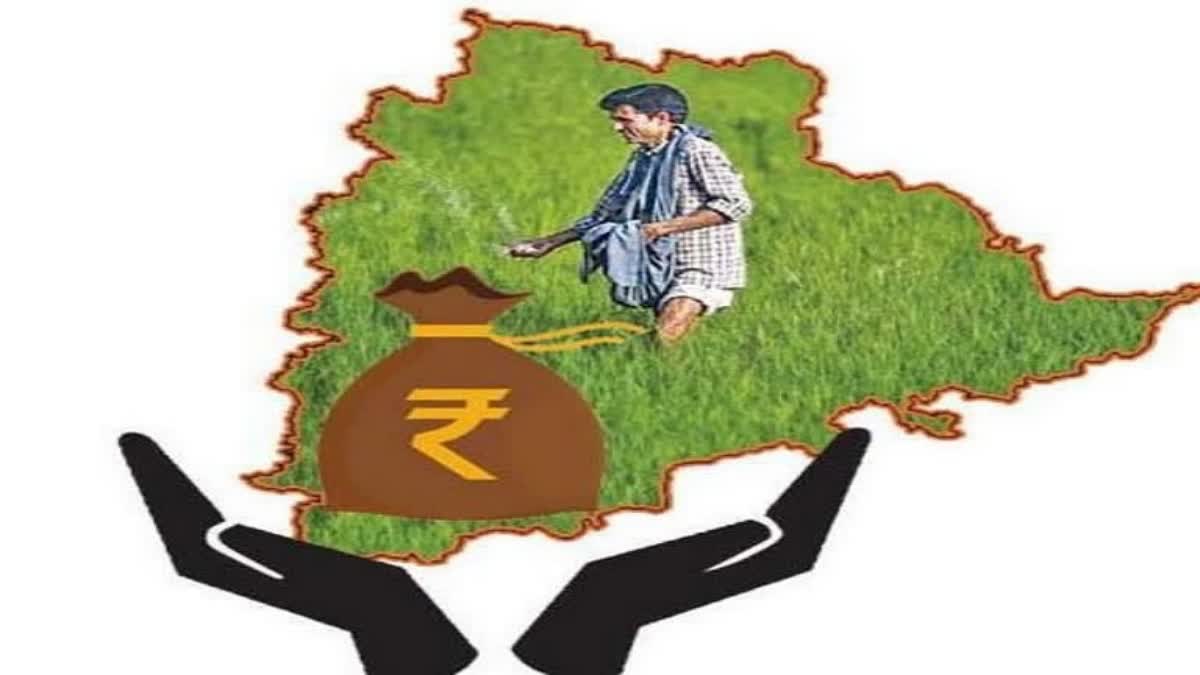 New Agricultural Crop Insurance Scheme