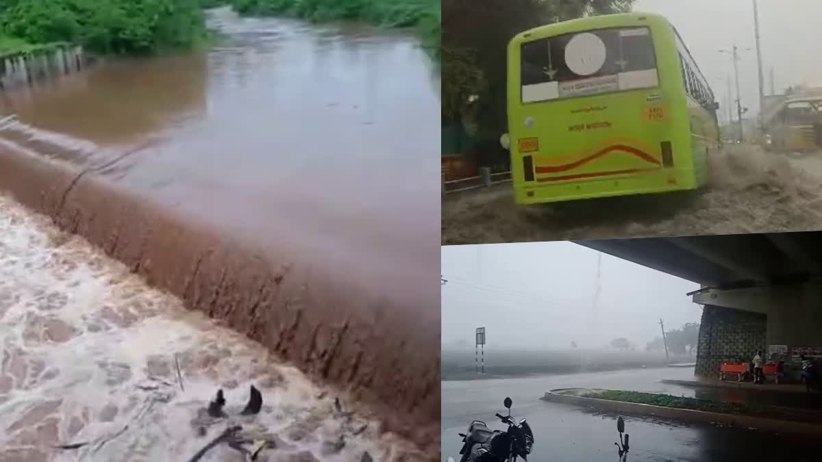 heavy-rainfall-continued-in chikkamagaluru