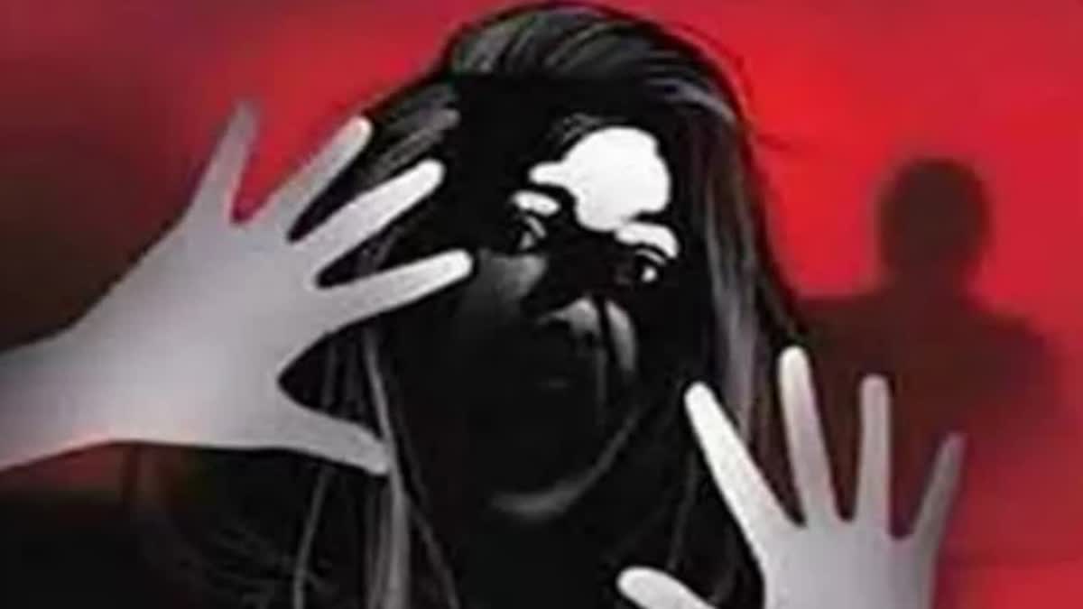 gang-rape-of-woman-four-accused-arrested-in-latehar-jharkhand