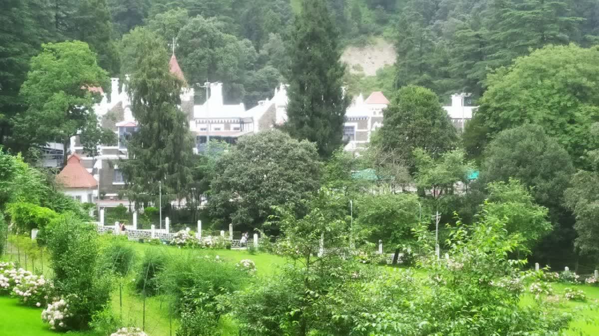 nainital-high-court-