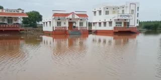 Govt_Buildings_Submerged