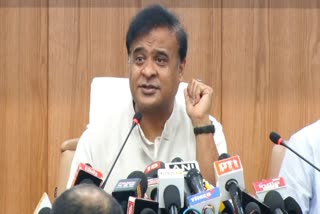 Assam CM on LS election results 2024