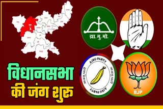 Chatra lok Sabha Election Result 2024
