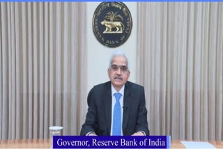 RBI MPC Meet