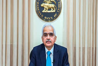 RBI Keeps Interest Rates Unchanged; Policy Committee More Divided