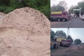 sand_mafia_in_andhra_pradesh