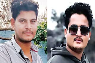 Two Killed Over Argument On Removal From WhatsApp Group In Hyderabad