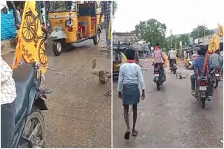 tdp_rally_in_pulivendula