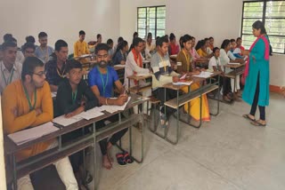 Sanskrit Spoken Training In Hazaribag