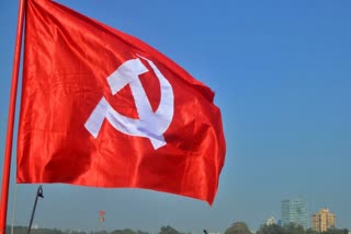 CPIM in Bengal in Crisis